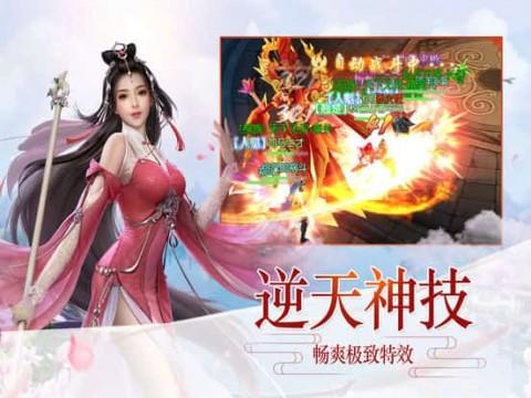 探索生物碱的分类口诀,发现无限乐趣!