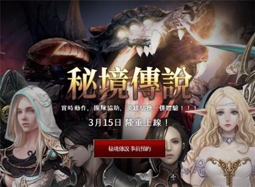 数毛社对比RTX 4070 SUPER和PS5性能