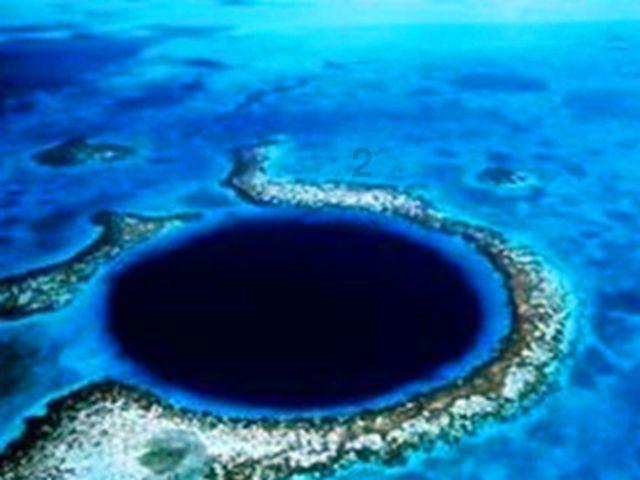 下载了谷歌浏览器无法访问网站游戏画面