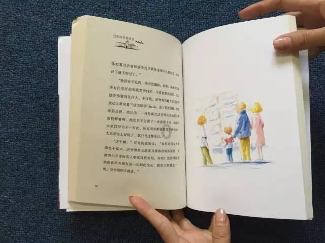 模拟农场17
