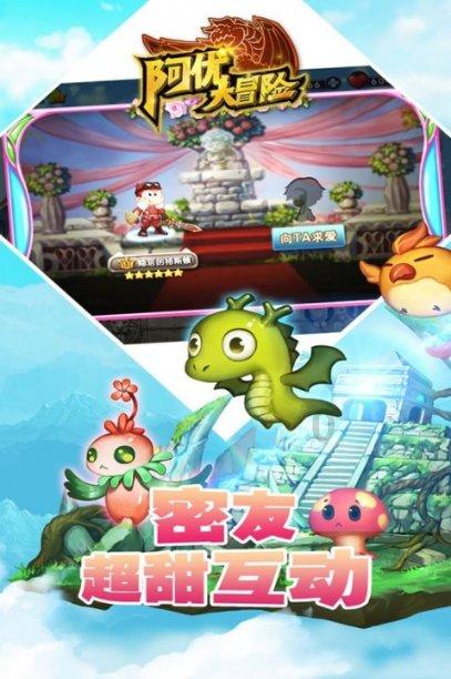 S系列最强机型vivo S18 Pro火热开售中！3199起，至高享24期免息