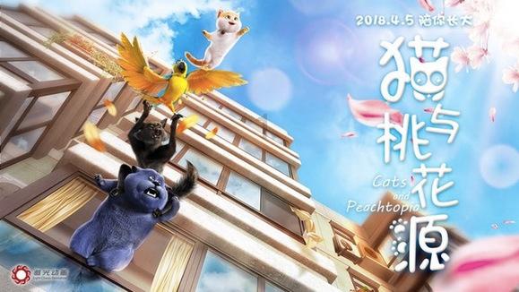逃离宽敞的健身房