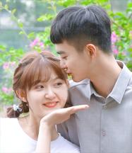 遇到渣女了，我该怎么办？游戏画面