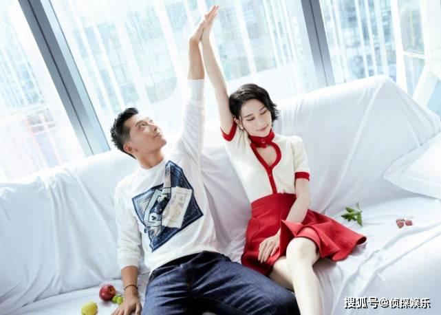 科教兴国之献礼——陈立胜