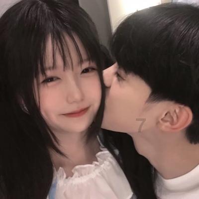 燃烧吧大脑装瓶子游戏