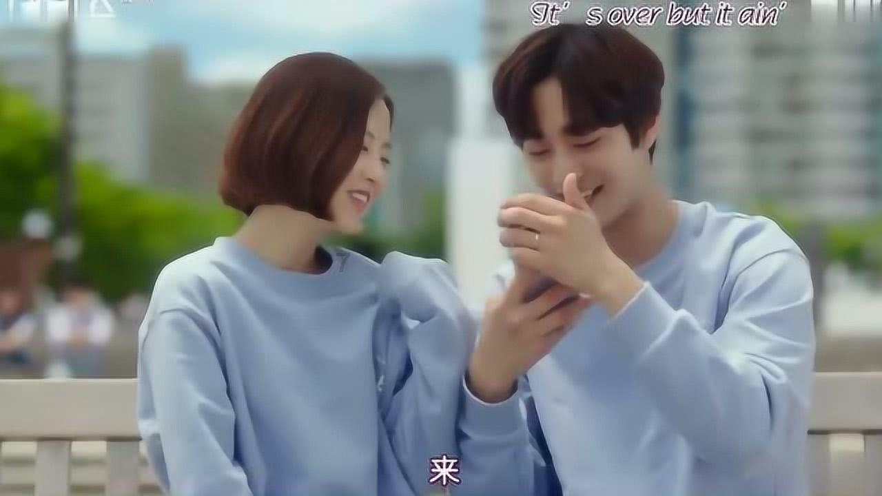 每日一读 | 中华人民共和国监察法实施条例(一百七十三)