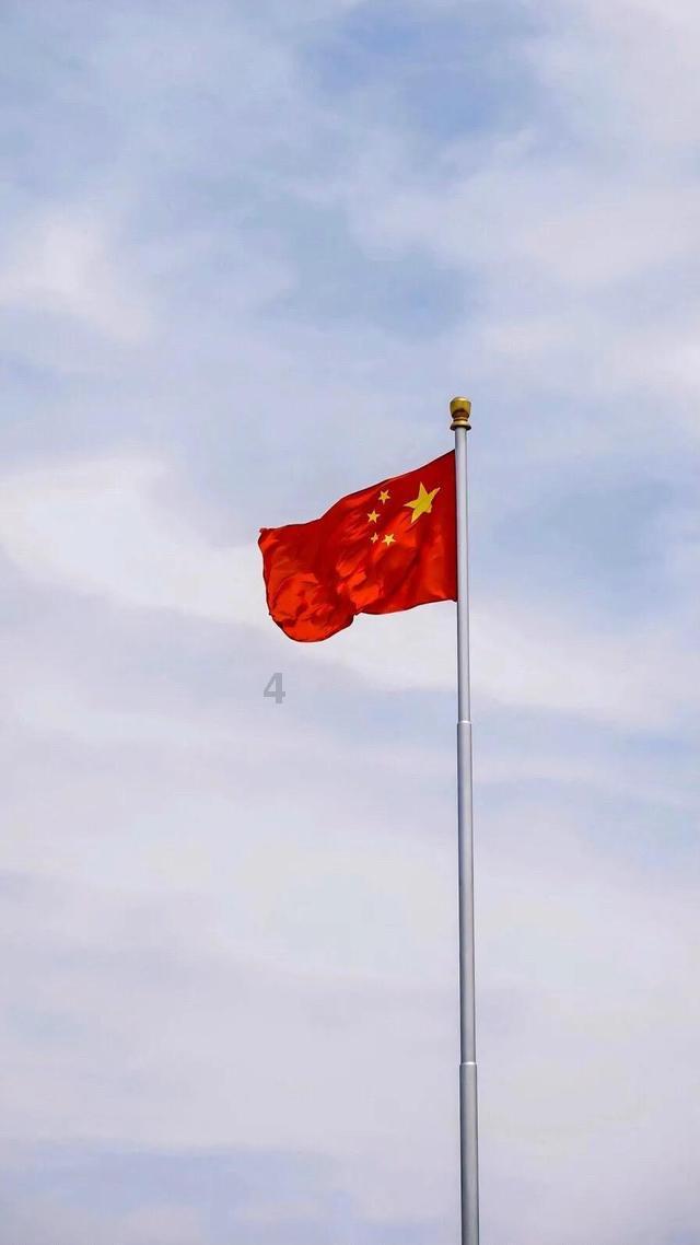 机构改革向下推进：内蒙古三地市成立市委社会工作部