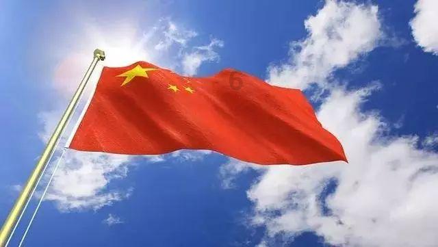 最新路况信息来了!阿拉善这些路段可正常通行