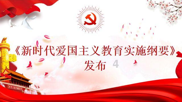 艾为电子(688798.SH)：2023年度净利3800万元到5700万元 预计扭亏为盈