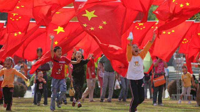 “大寒”遇寒潮,严冬本色回归