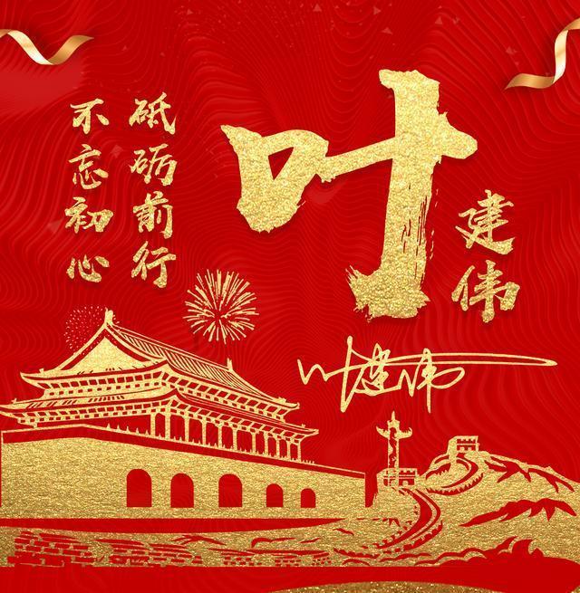 极限摩托车大赛