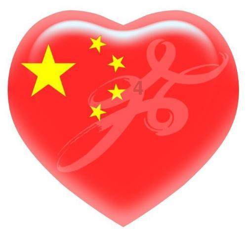 想生产出高质量,高价的沙吗？使用对辊制砂机