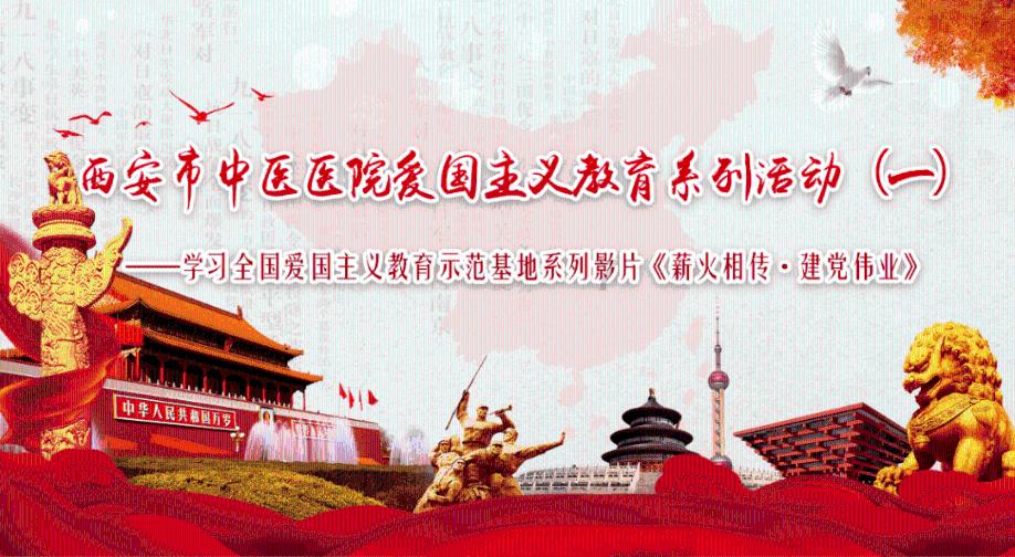 逝川酱酒:唤醒文化记忆的珍品