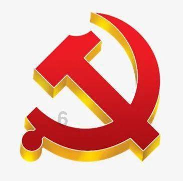 蓝色微笑方块选关版