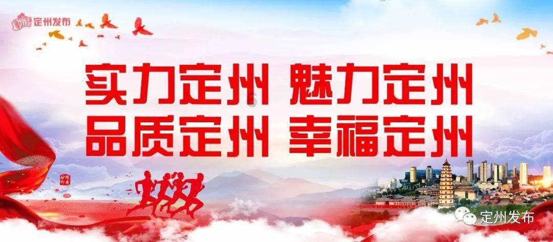 臻镭科技：高集成度高速高精度ADC/DAC芯片项目仍在履行期限内，正在稳步推进中