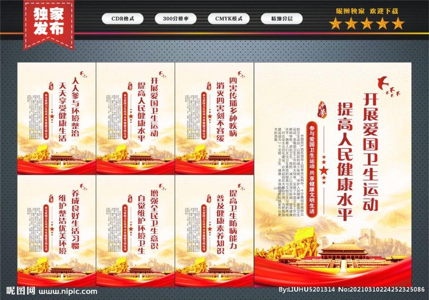 甩了张翰吊着邱泽,张钧甯为什么那么有魅力?-全面解答你的知识疑惑