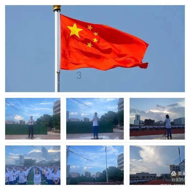 细品《水浒传》之替天行道,人性遮羞布:我穷我有理,你富你该杀