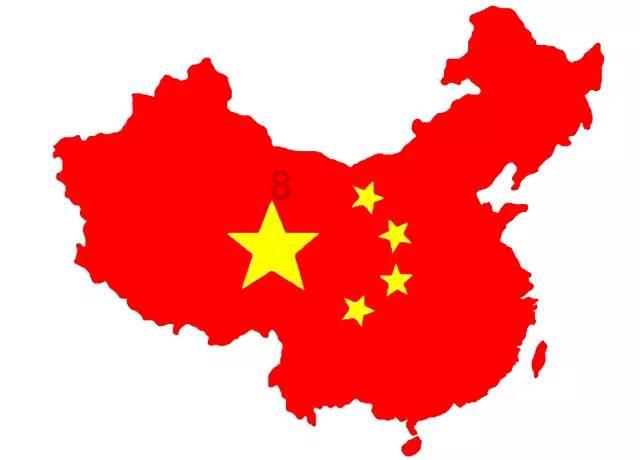 上升的白气球