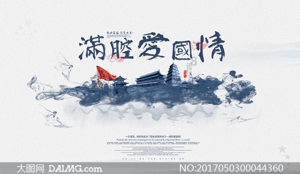 分开后他找我我没理现在我该不该去找他呢？