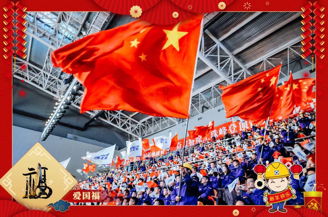 专访意大利电影人马可·穆勒:“让世界看到中国电影”