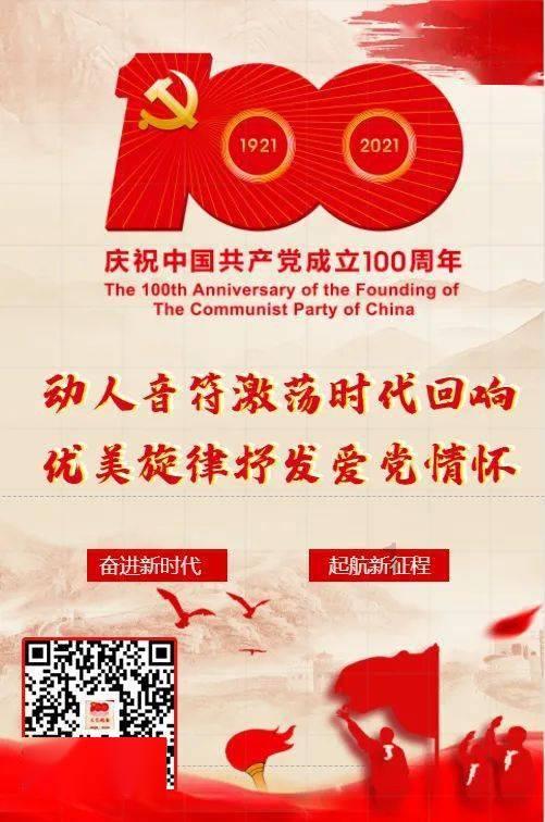 民国金圆券现在值钱吗游戏画面