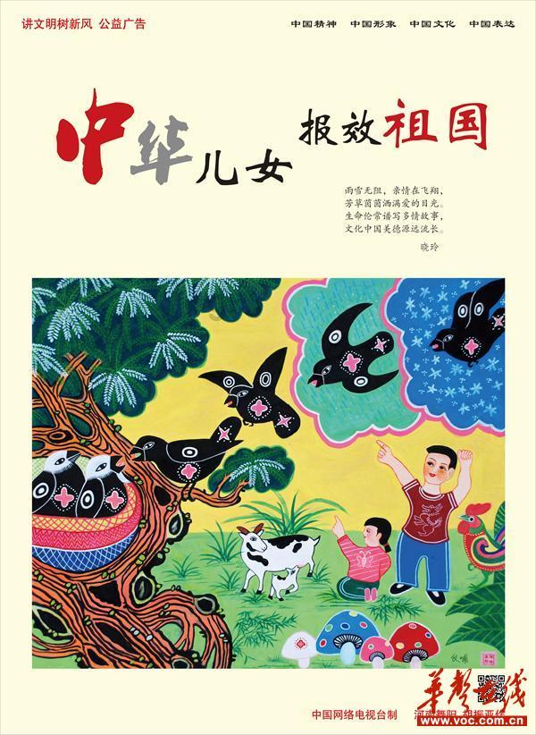 王重阳武艺高强,何以除了弟子周伯通之外却显得碌碌无为呢?究其原因,就其本