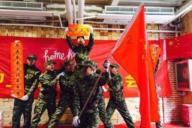 超黄金街霸4