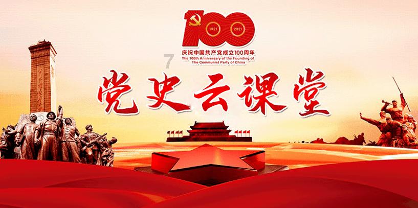 2024年底将累计培训考核不少于 10万名!深圳全力构建“应急第一响应人”网络体系