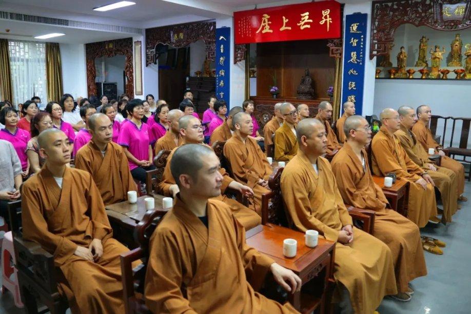 寻找遗失的摩托车