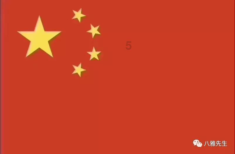 营救小乌龟
