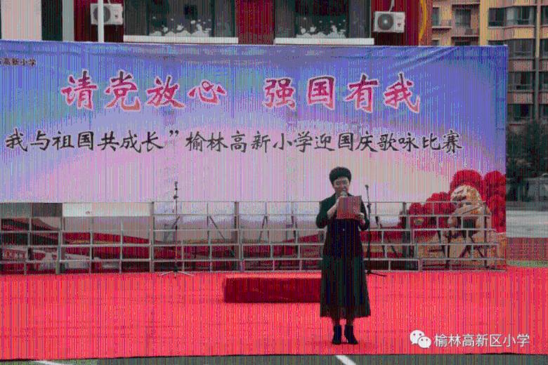 小儿推拿师怎么考?有什么要求?行业前景如何?