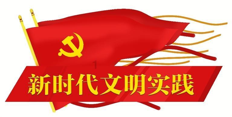 可爱的小考拉