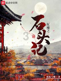 “认真休闲”:晚年生活不仅是打发时间