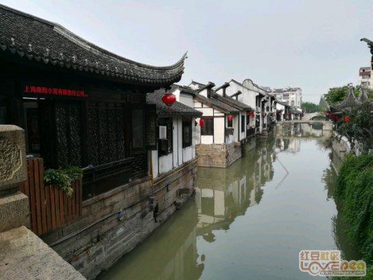 如果女的离婚三次是不是说女的不好？不是有事不过三的说法吗
