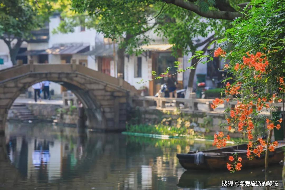 山东油气贸易人民币结算金融服务方案推介会在济南成功举办