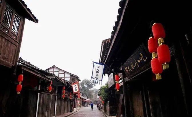 召唤神龙万宁版祖龙
