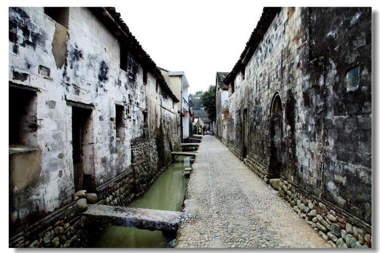 小艾比模仿秀