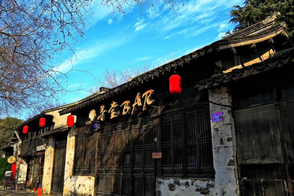 逗小猴开心系列200