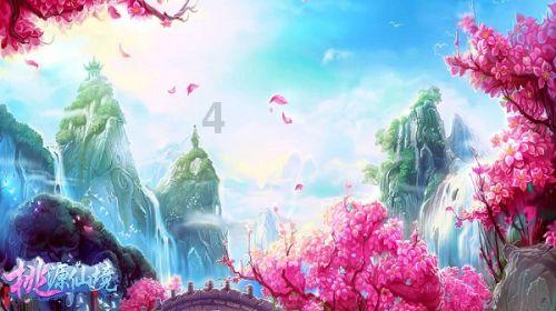 山东高密：智能农机生产备春耕