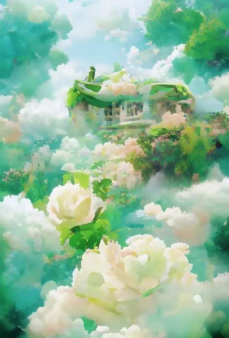 美图秀秀下载2023最新版