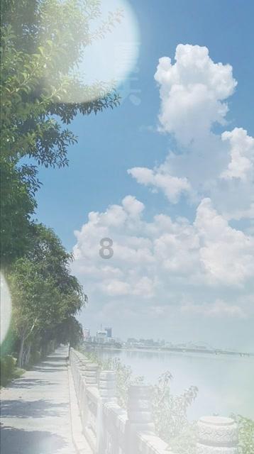 拯救吉他手男孩